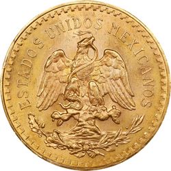 lot 41451