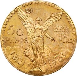 lot 41451 reverse