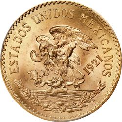 lot 41453