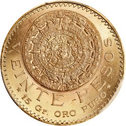lot 41453 reverse