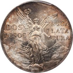 lot 41454