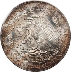 lot 41454 reverse