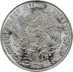 lot 43616