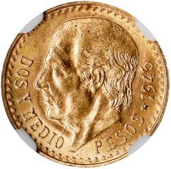 lot 46144