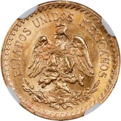 lot 46144 reverse