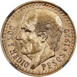 lot 57290