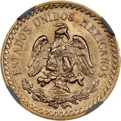 lot 57290 reverse