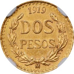 lot 57679