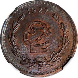 lot 678 reverse