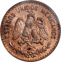lot 71624