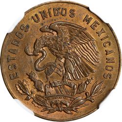 lot 72246