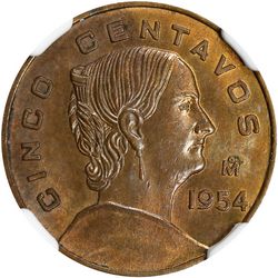 lot 72246 reverse