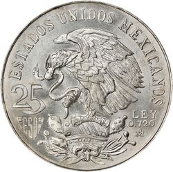 lot 72271
