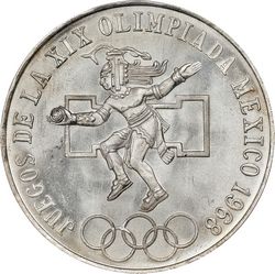 lot 72271 reverse