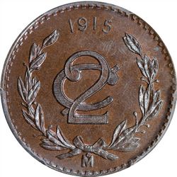 lot 72870
