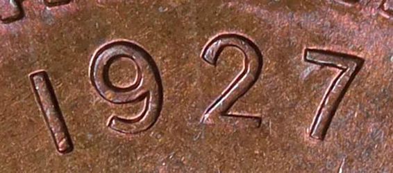 lot 72873 reverse