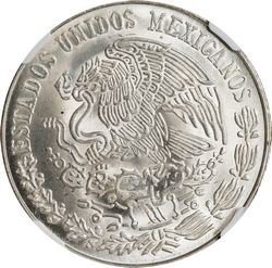 lot 72894