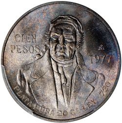 lot 72896 reverse
