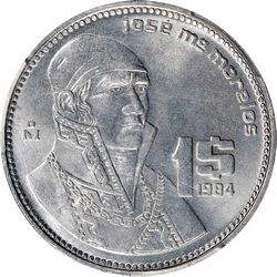 lot 72902