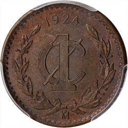 lot 73276