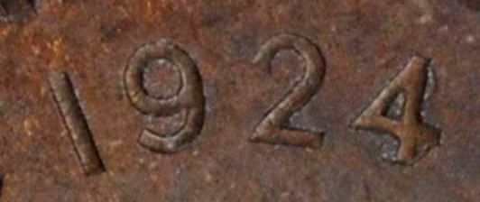 lot 73276 reverse