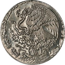 lot 73513