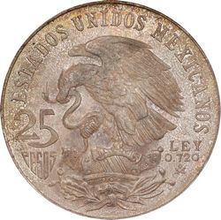 lot 73611