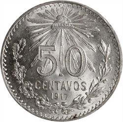 lot 74844 
