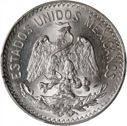 lot 74844 reverse