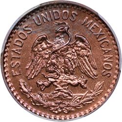 lot 77520
