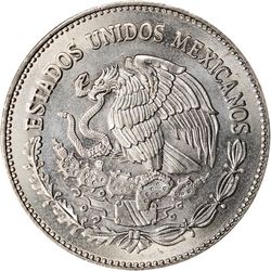 lot 77560