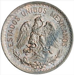 lot 842