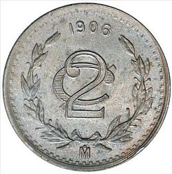 lot 842 reverse