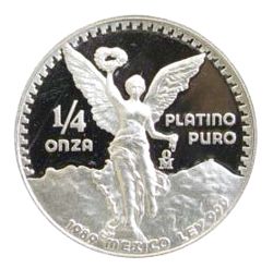 platinum image 9