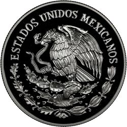 KM 680