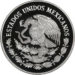 KM 708