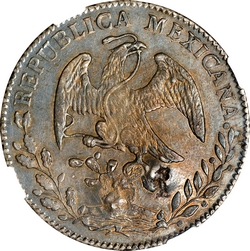 KM C 141.6 Thailand reverse