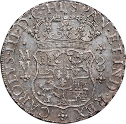 KM 105 1761 0 reverse