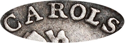 KM 69.2 1773 detail