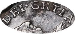 KM 69.2 1774 GRTIA detail