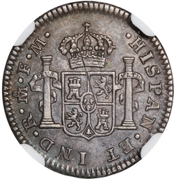 KM 69.2 1774 GRTIA reverse