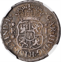 KM 77 1761 0 reverse
