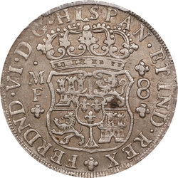 KM 104.1 1752 1 reverse