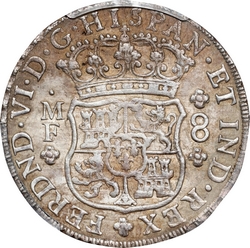 KM 104.1 1754 3 reverse