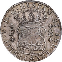 KM 103 1733 MX reverse