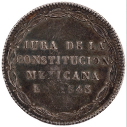 Grove 85a reverse