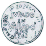 Valladolid image 10