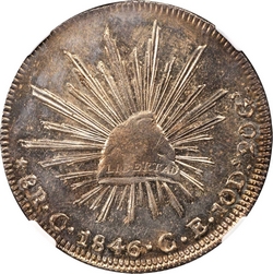 KM 377.3 1846