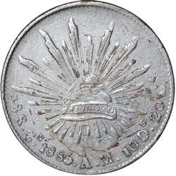 KM 377.3 1885