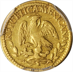 KM 378 1848 reverse